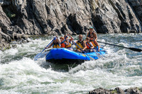 20260813-IMG_4230