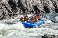 20260813-IMG_4231