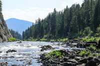 20260813-IMG_4216