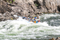 20260813-IMG_4768