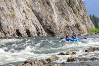 20260813-IMG_4759