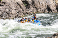 20260813-IMG_4767