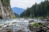 20260813-IMG_4382