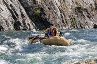 20260813-IMG_4391