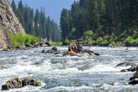 20260813-IMG_4385