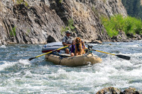 20260813-IMG_4387