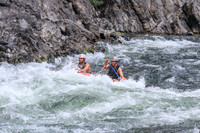 20260813-IMG_4734