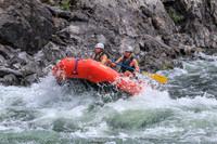 20260813-IMG_4736