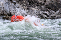 20260813-IMG_4740