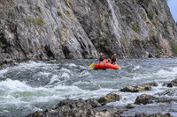 20260813-IMG_4728