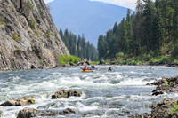 20260813-IMG_4584