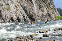 20260813-IMG_4590