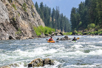 20260813-IMG_4585