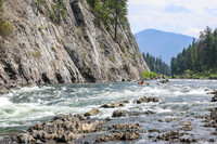 20260813-IMG_4587
