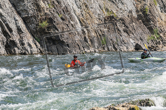 20260813-IMG_4589