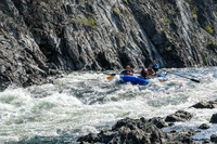 20260813-IMG_3909