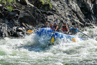 20260813-IMG_3916