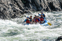 20260813-IMG_3955