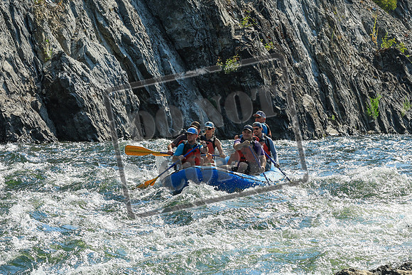 20260813-IMG_3952