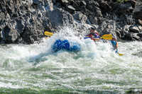 20260813-IMG_3962