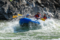 20260813-IMG_3963