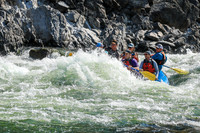 20260813-IMG_3961