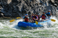 20260813-IMG_3964