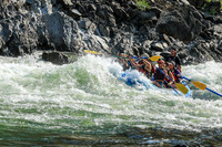20260813-IMG_3994