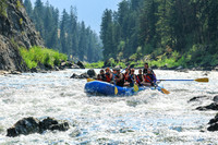 20260813-IMG_3979