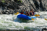 20260813-IMG_3991