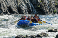 20260813-IMG_3985