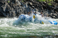 20260813-IMG_4023