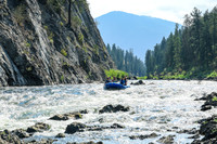 20260813-IMG_4008