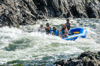20260813-IMG_4016