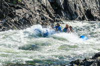20260813-IMG_4017