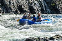 20260813-IMG_4013