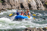 20260813-IMG_4816