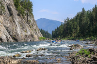 20260813-IMG_4803