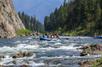 20260813-IMG_4804