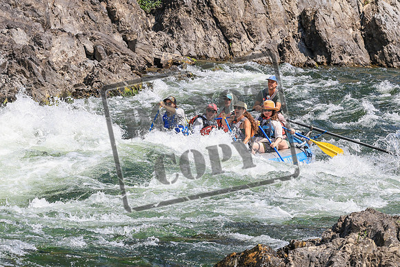 20260813-IMG_4818