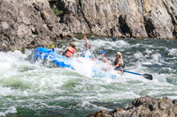 20260813-IMG_4858