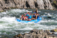 20260813-IMG_4856