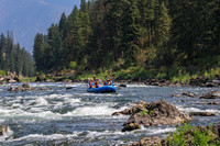 20260813-IMG_4842