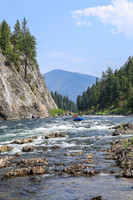 20260813-IMG_4844