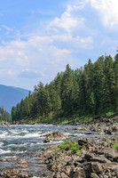 20260813-IMG_4889