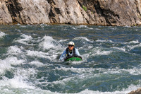 20260813-IMG_4894