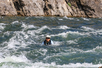 20260813-IMG_4895