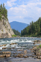 20260813-IMG_4890