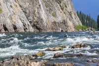 20260813-IMG_4891