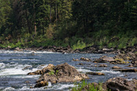 20260813-IMG_4887